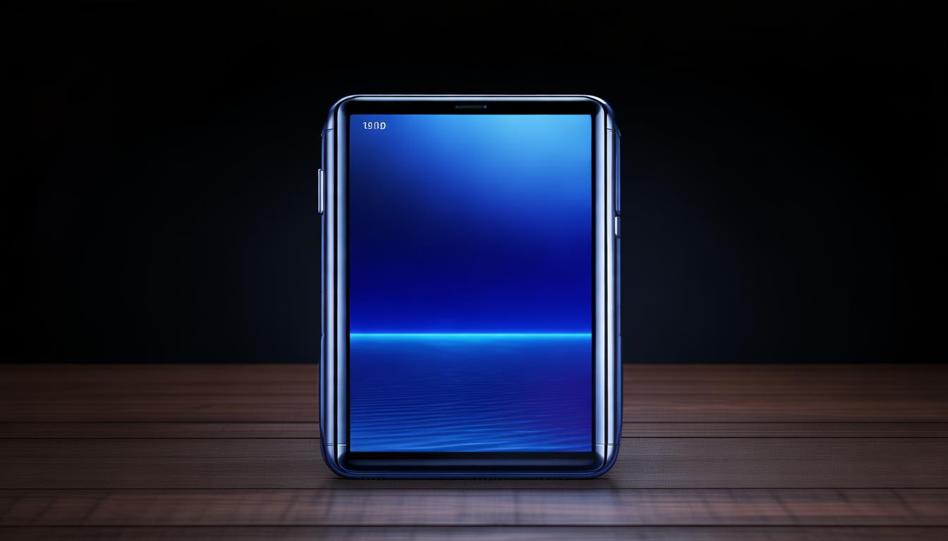 出门怕手机没电?一加Ace 5至尊版,6700mAh大电池超