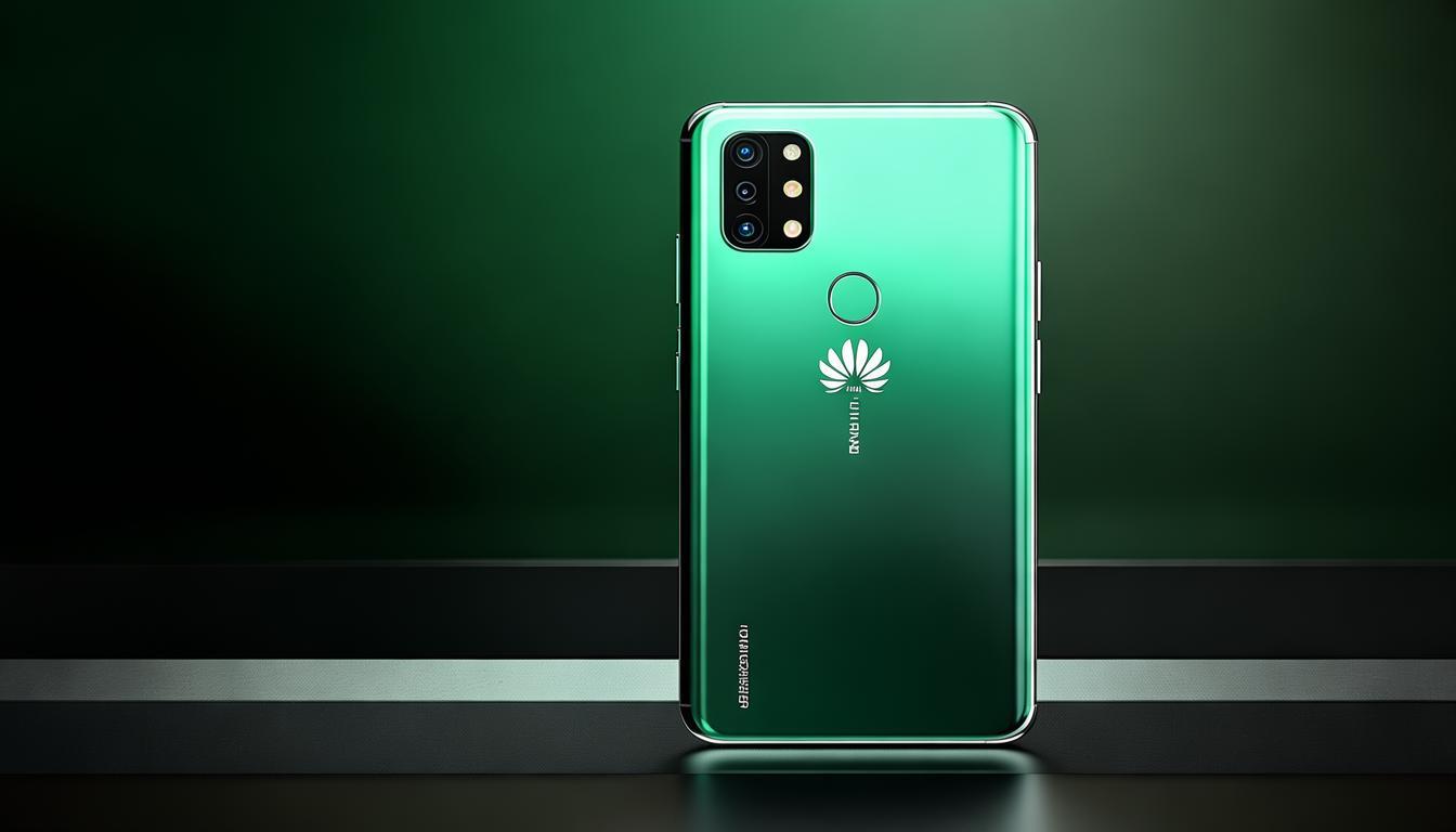 霸总为何偏爱姓厉？三分钟带你揭开短剧霸总姓氏之谜