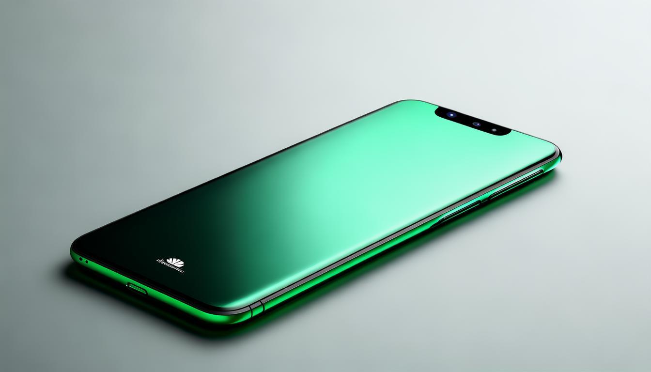 霸总叙事过时?20年的我叫金三顺为何让人重新着迷?