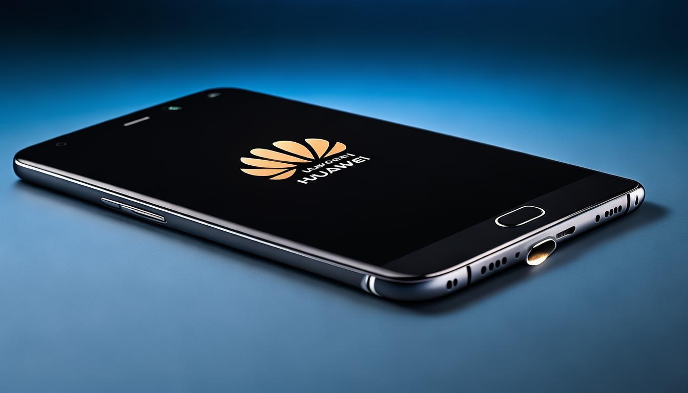 以法之名热度夺冠!董晴戏里戏外反差惊人?快来一探究竟