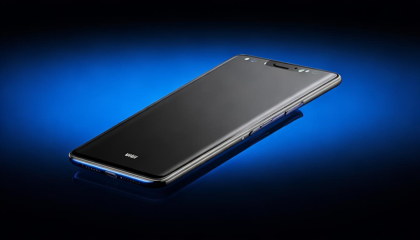 GNOME 49 桌面环境进入 Alpha 阶段，X.Org