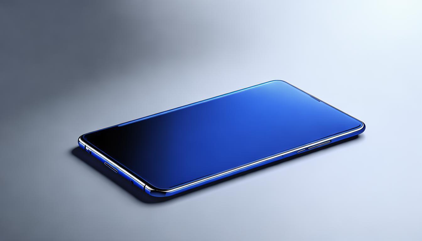 升级Windows 11,重新装机与原地升级差异究竟有多大?