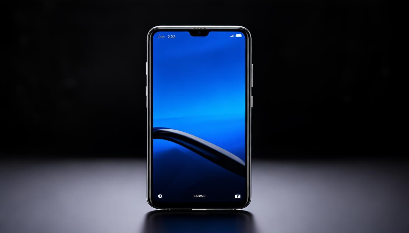 港险演示利率上限下调？业内：实际回报不缩水！港股成吸金地？