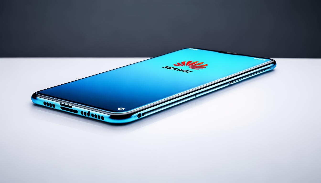 外媒竟因颜色相似闹乌龙？手机厂商影像联名争议究竟咋回事