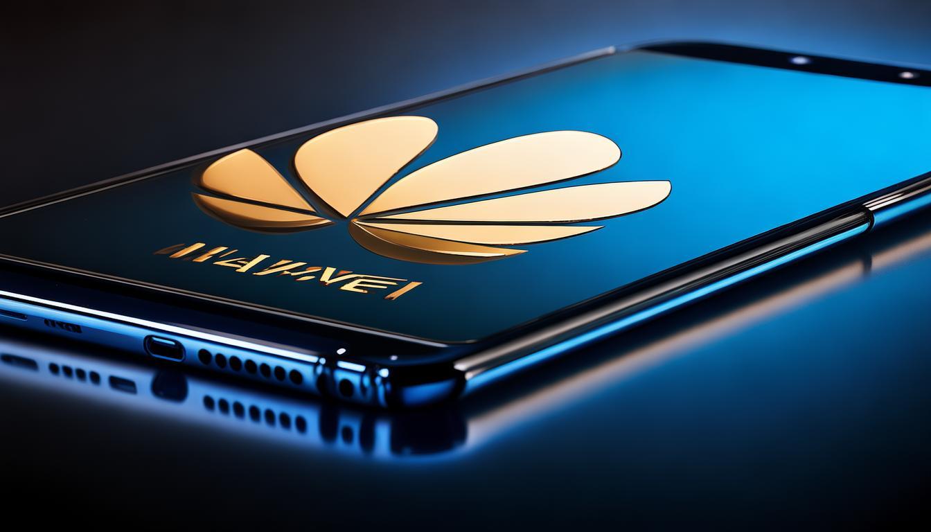 鸿蒙版1.0正式上架!你还在被碎片化信息吞噬时间?