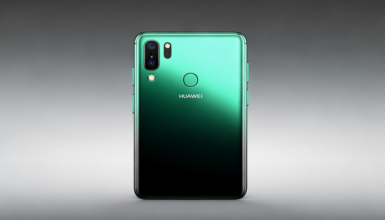 特斯拉股价周一大跌！老牌投资者为何狠批马斯克重返政坛？