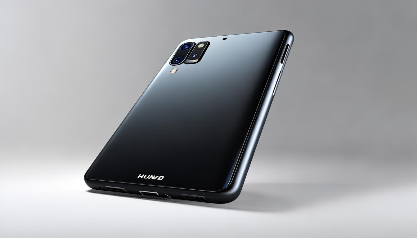 Meta又放大招！苹果基础模型团队负责人竟被千万年薪挖走？