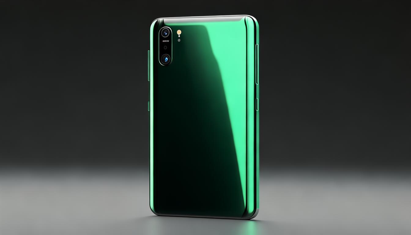 佳能新推SPAD图像传感器，清晰度与能效大幅提升？传统的要被