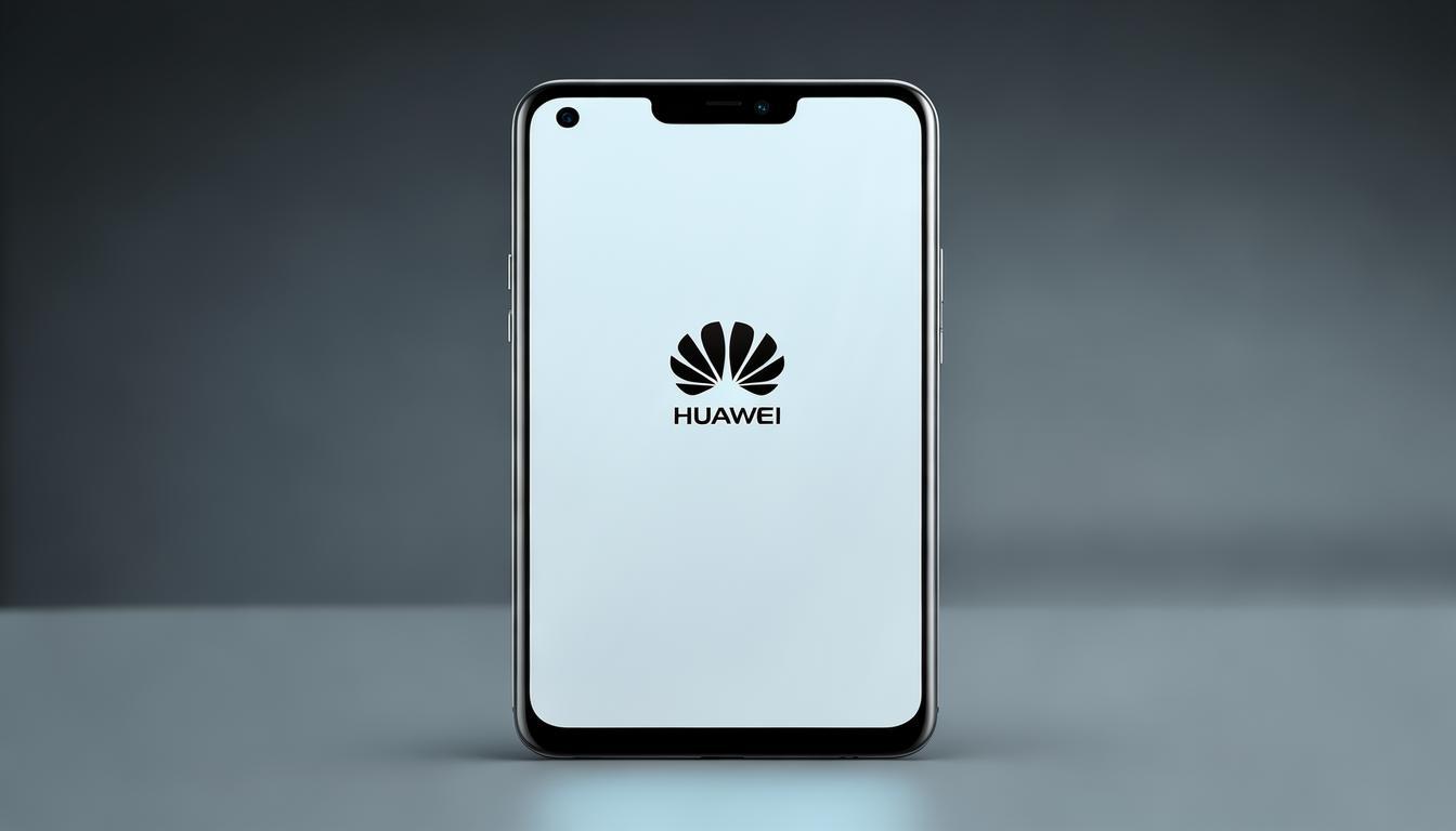 小米16已现身EEC认证数据库!全球发布时间定了?