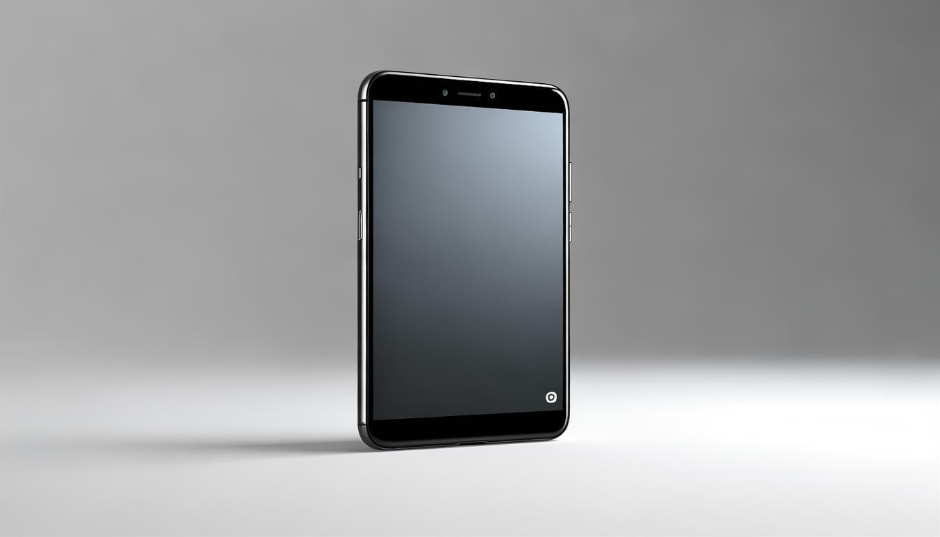 上汽集团注册鸿蒙智行商标,这一布局背后藏着啥大秘密?