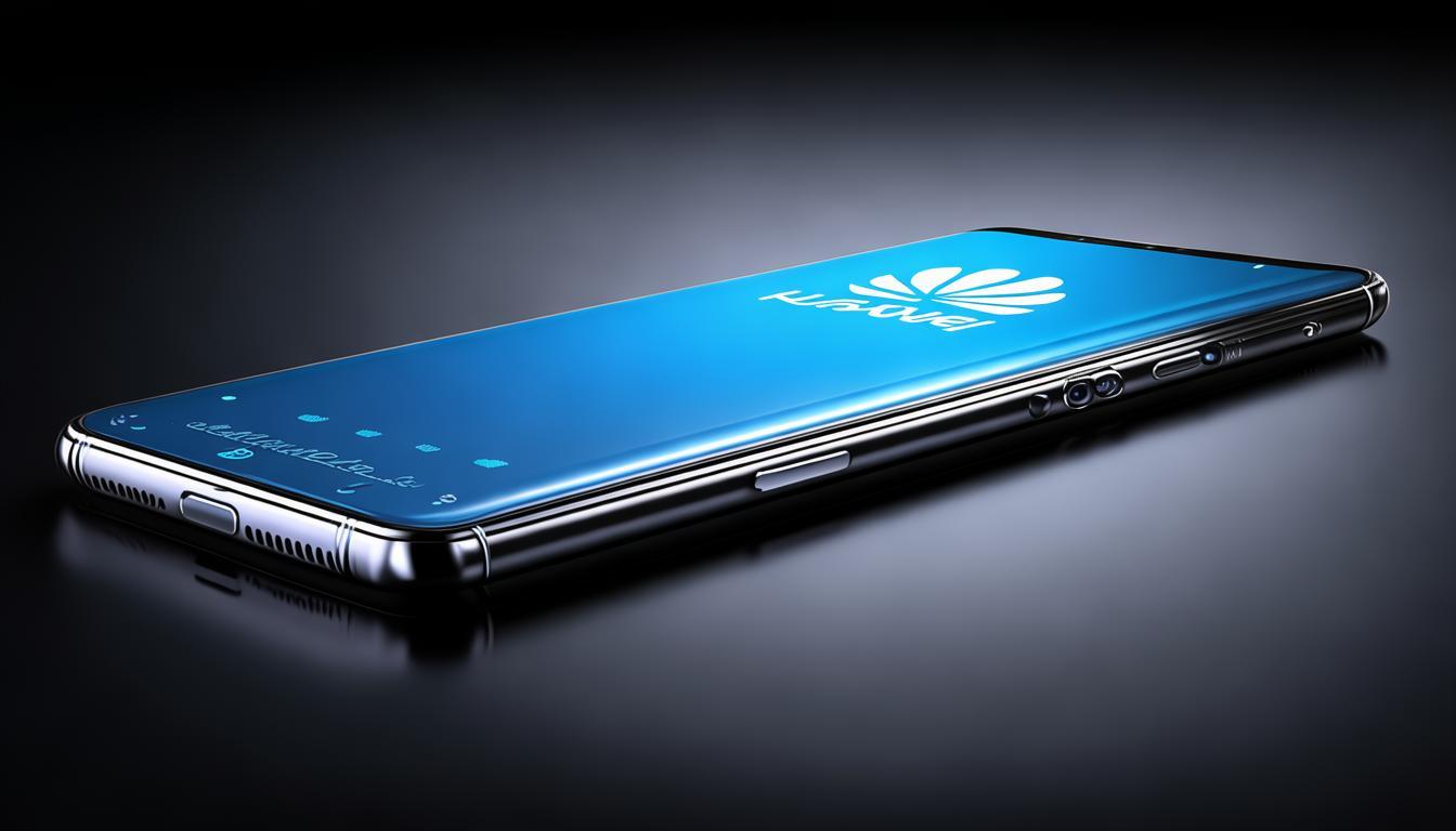 充电宝质量问题频发!其寿命有限竟成消耗品?背后原因惊人