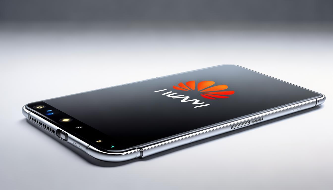 惊了!高铁F座为何受热捧?第三方平台换座竟是这样?