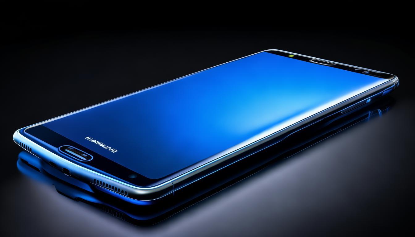 7月首个周末!两大外卖平台竟为淘宝闪购开启压力测试?