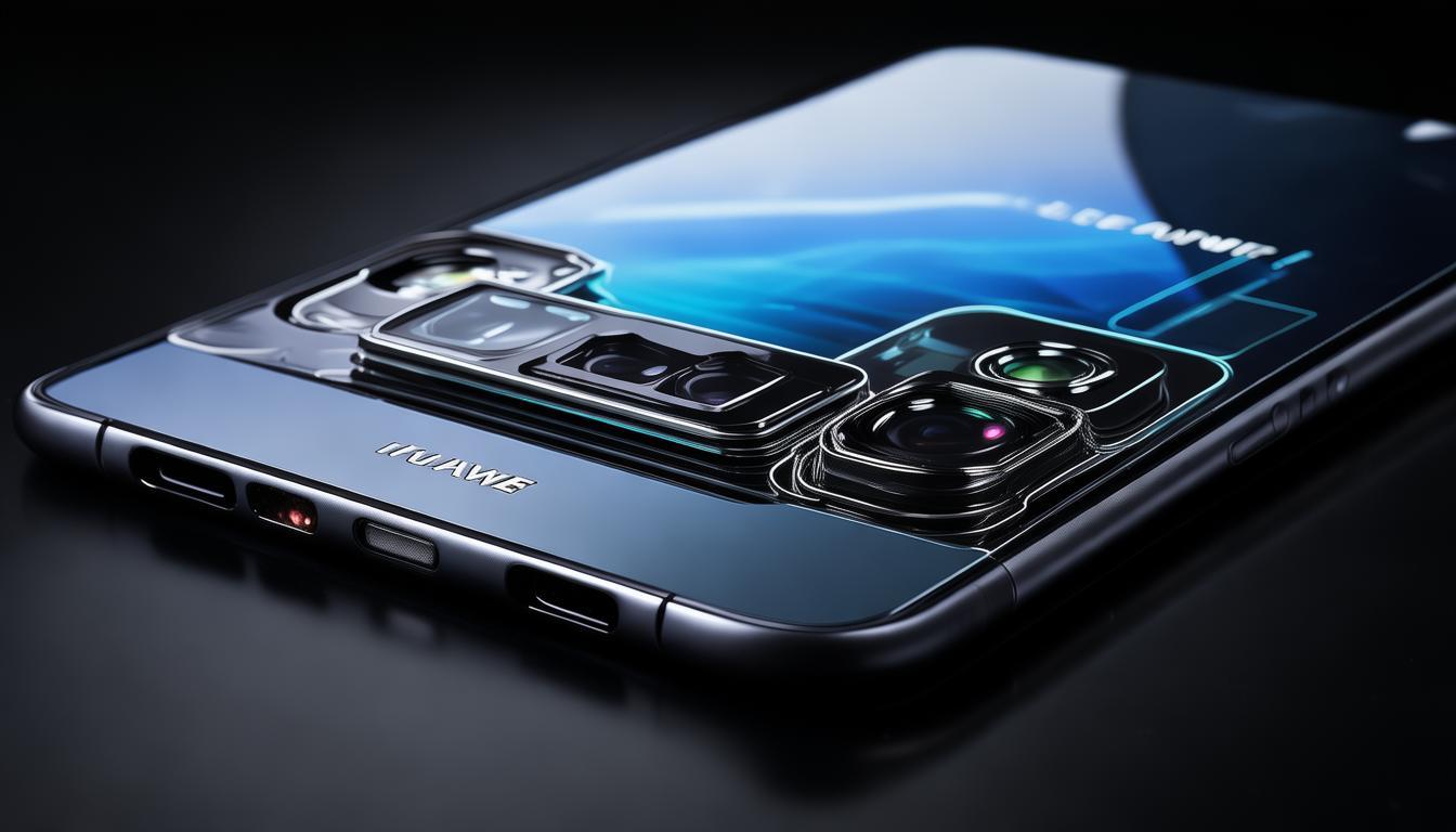 新中式冰淇淋半年拓店超280家！能否重新定义冰淇淋？