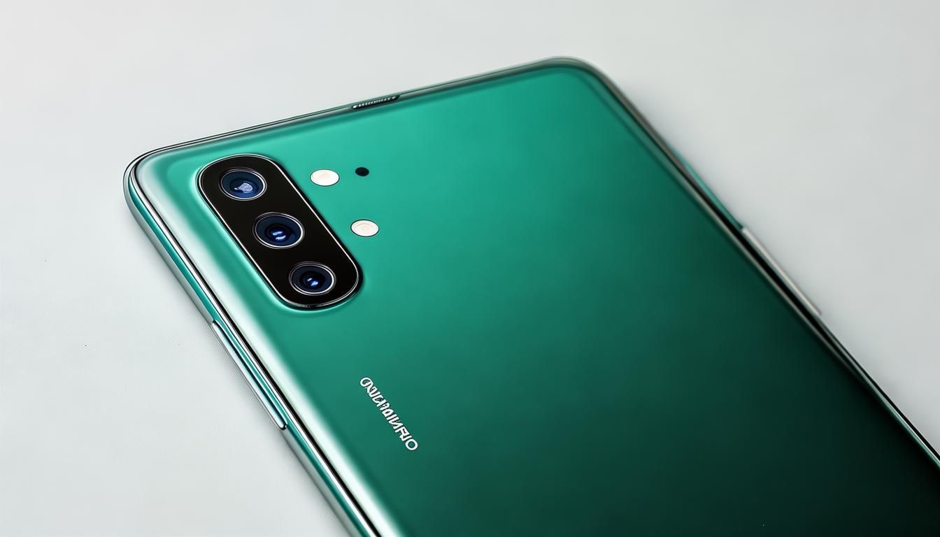 Meta 竟花数千万美元挖苹果墙角？核心 AI 高管跳槽之谜