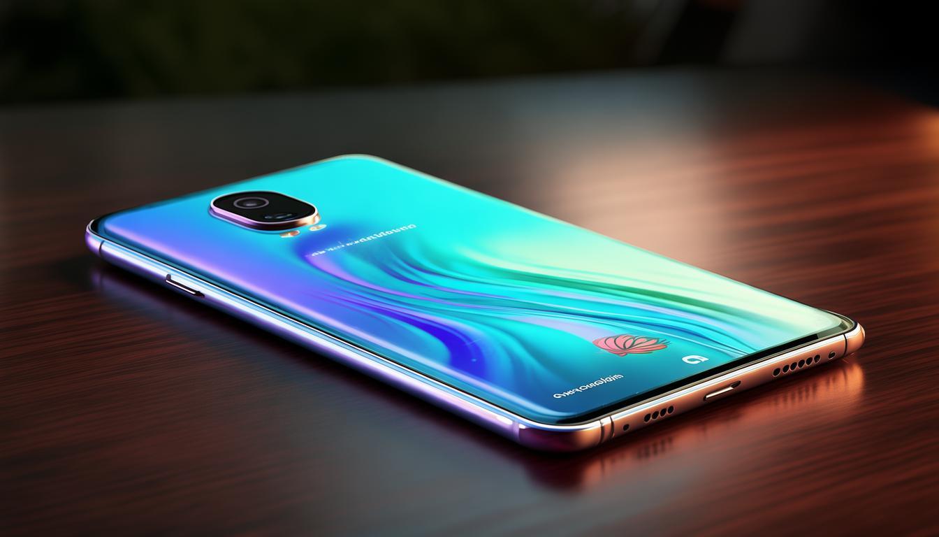 大S去世后孩子抚养权归汪小菲,他再婚后孩子真的会被排挤?