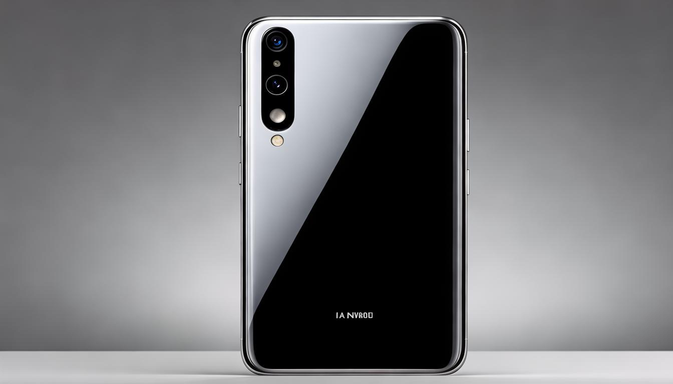 小S两女儿韩国度假,风格迥异美炸!这反差谁能不惊叹?