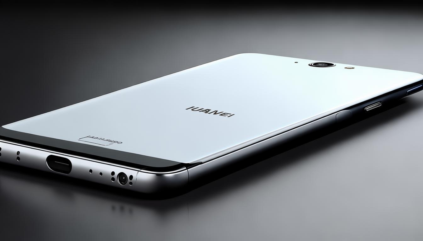 韩国女星李诗英怀前夫二胎!冷冻胚胎未经同意移植,这合法吗?