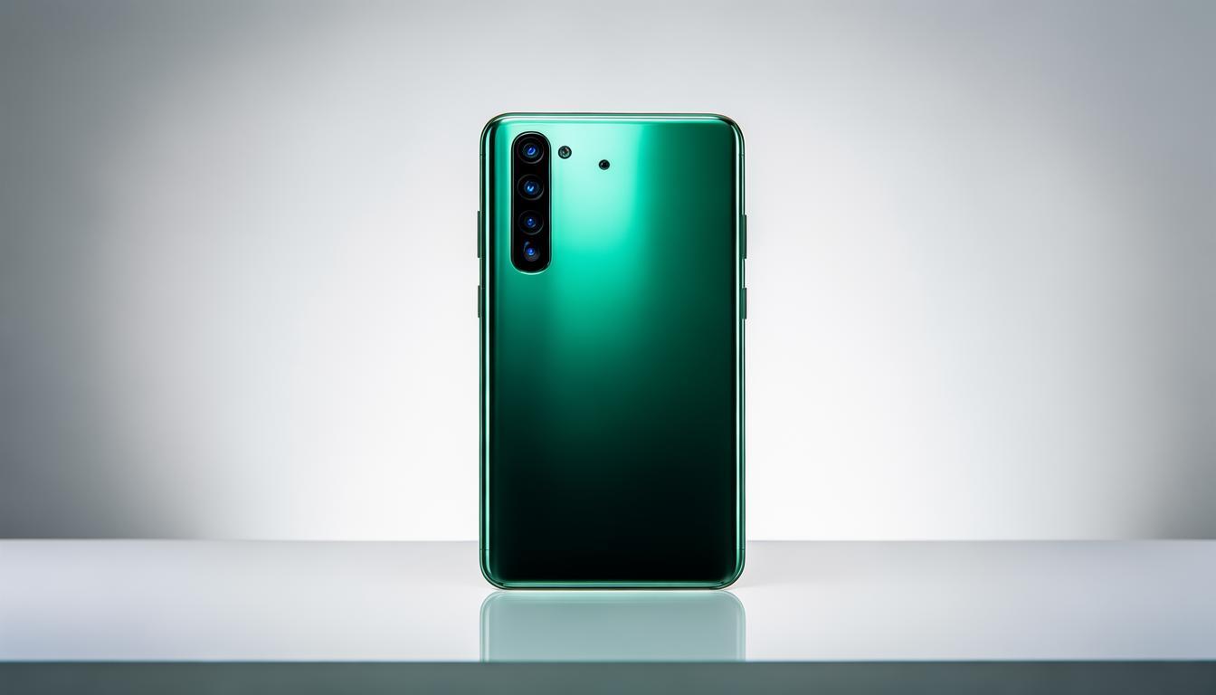 生猪盘面大涨！下半年价格走势成谜？市场分歧究竟咋回事