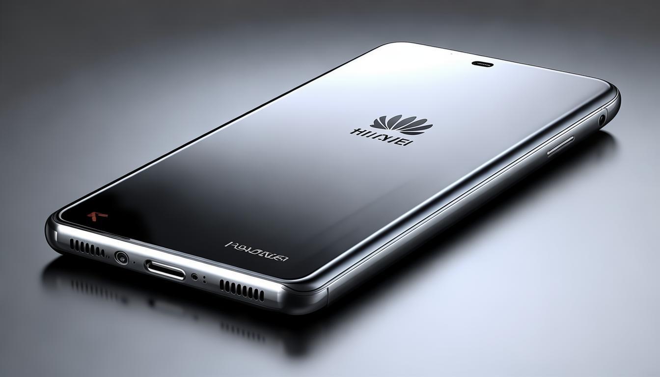 早盘A股放量走强，光伏、消费电子等板块活跃？真相在这里