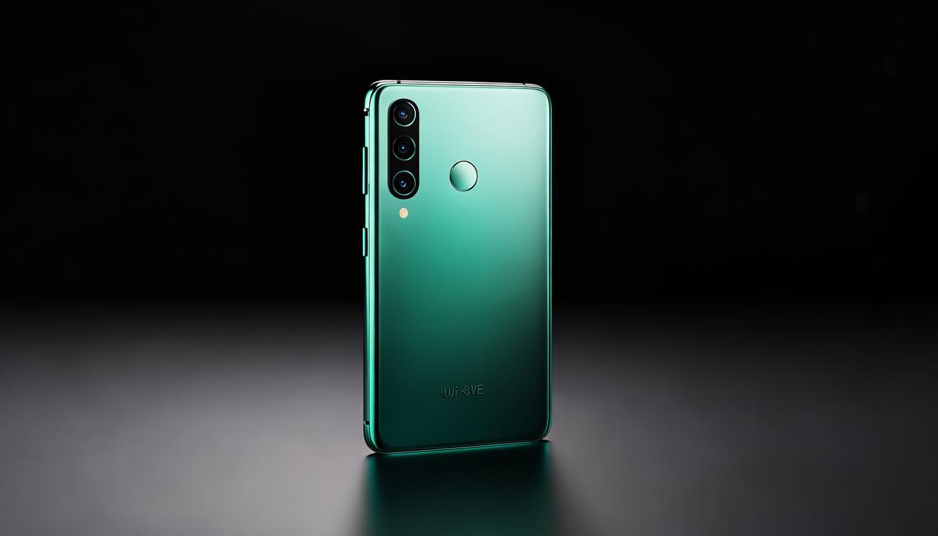 超1万多吨双汇产品朝发夕至！它如何构建全国冷链物流体系？