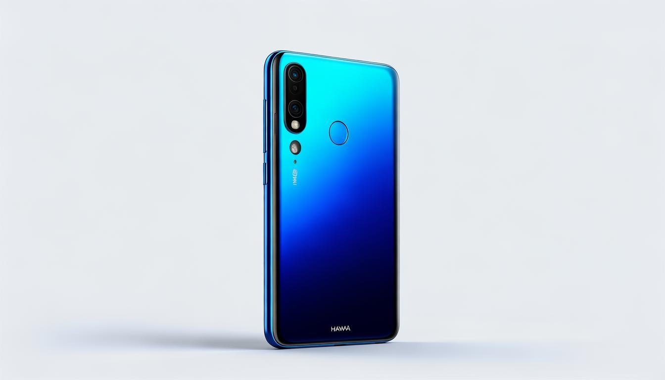 7月7日华东苯乙烯市场震荡走稳？这些数据你知道多少