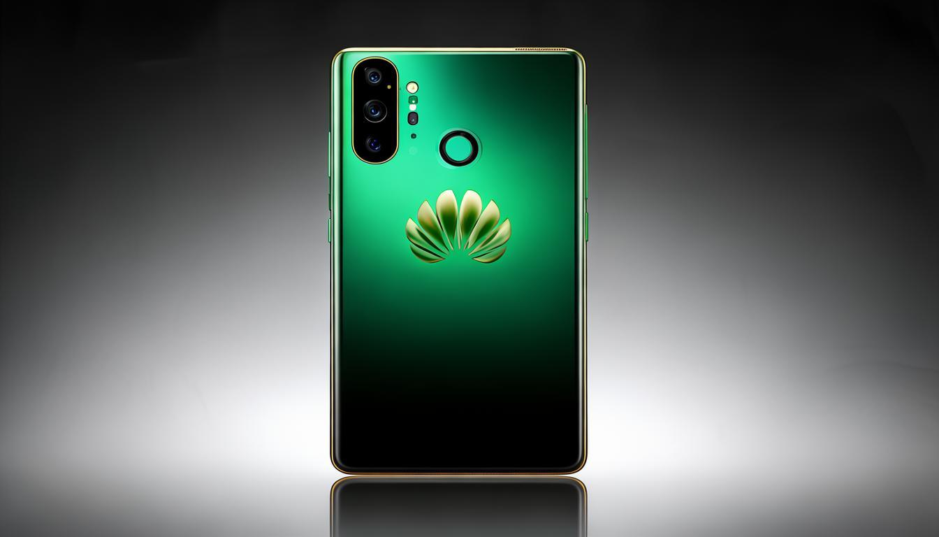 7月25日上映！长安的荔枝IMAX专属海报发布，你期待吗？