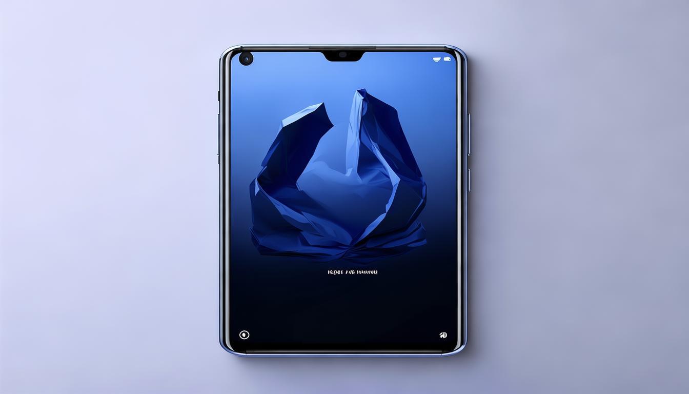 7月5日陈晓双喜临门!双重性格反差超吸睛!陈妍希为何离婚?