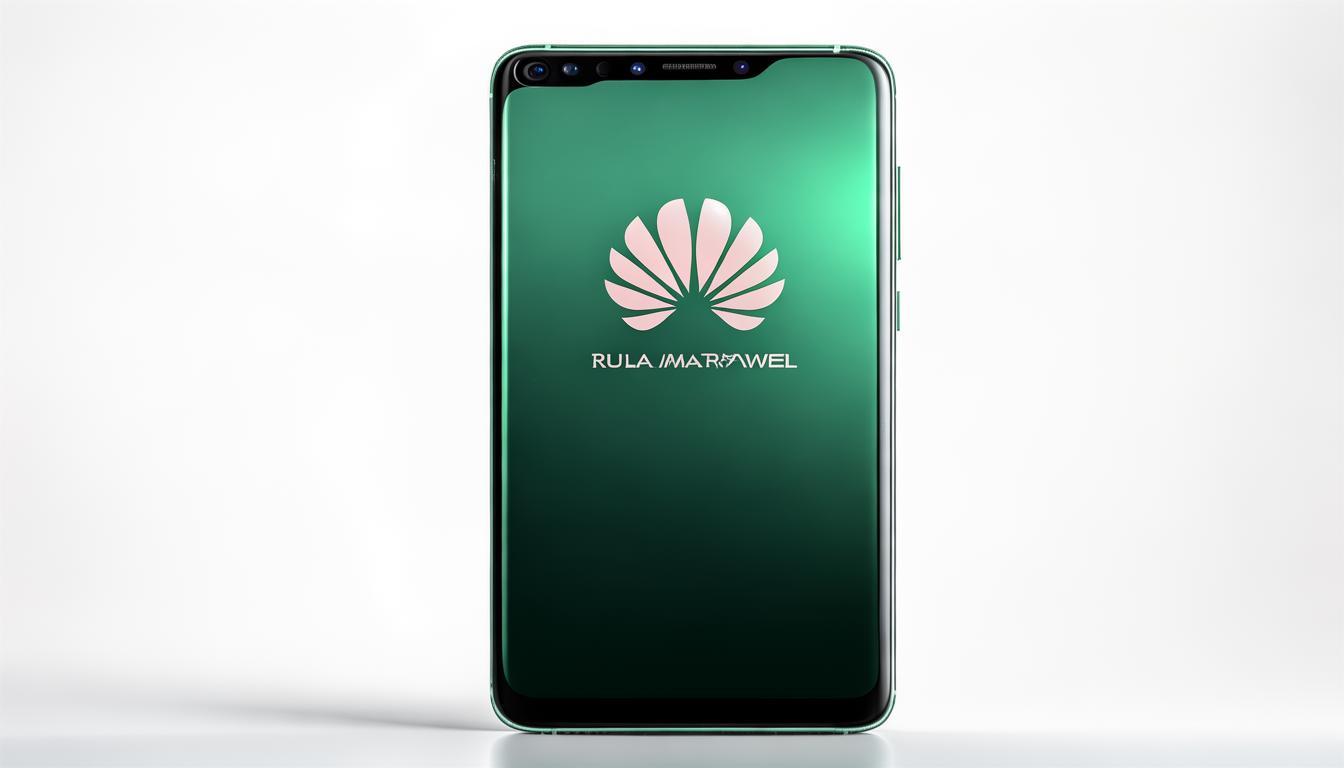 东极岛海上大屠杀版预告来袭!日军暴行令人发指?