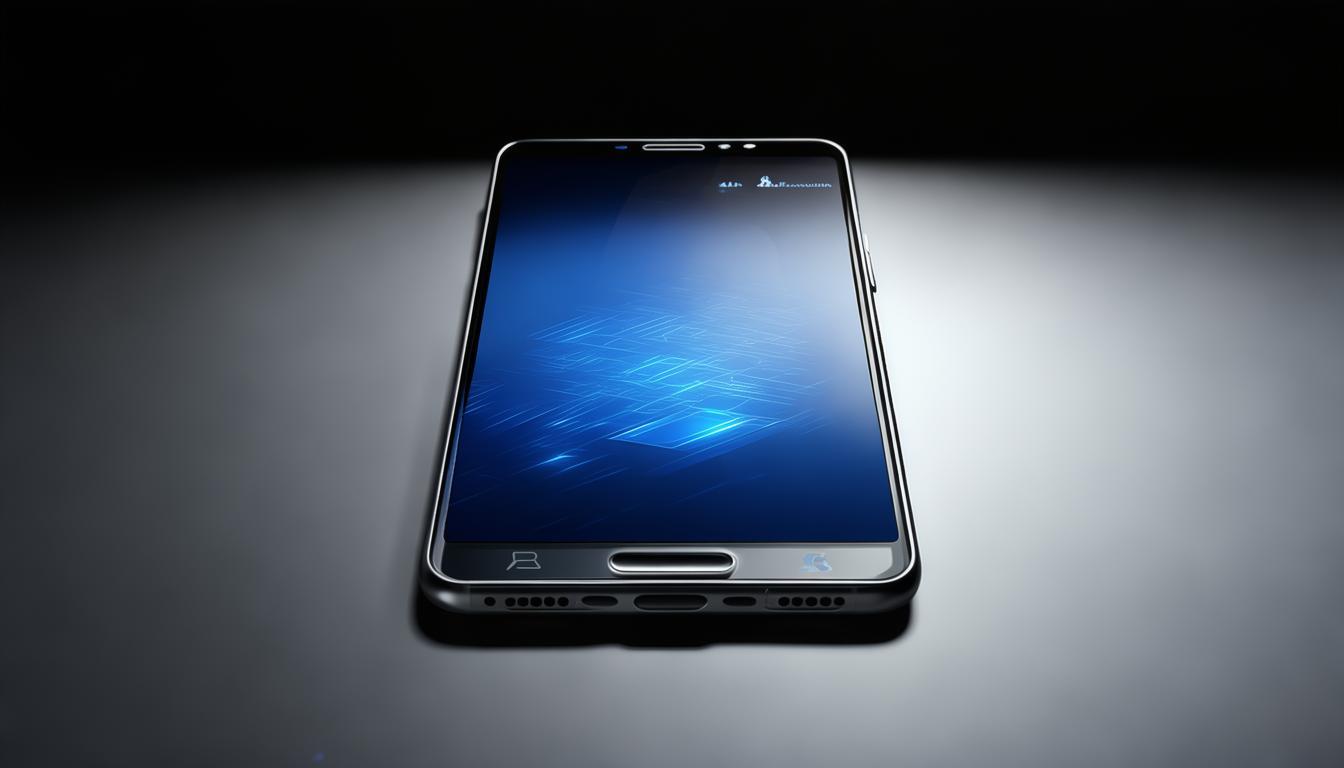 古装剧开年大战!白月梵星凭啥播5集就冲上榜单第一?