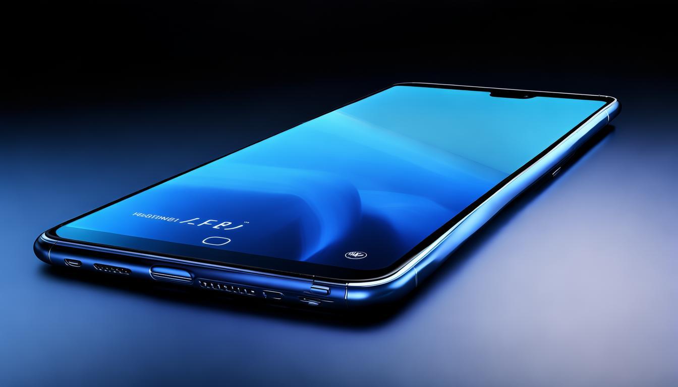 林志玲一家五口现身游乐园!网友偶遇,这画面有多温馨?