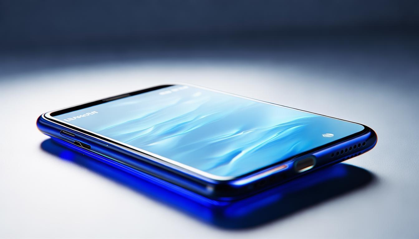 王思聪新女友疑似换人?迪拜街头女伴差异引惊叹