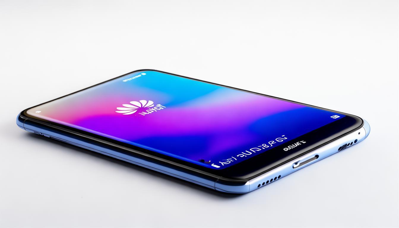 娱乐圈名利场中,易烊千玺、赵丽颖、朱一龙的清醒转型有多绝?