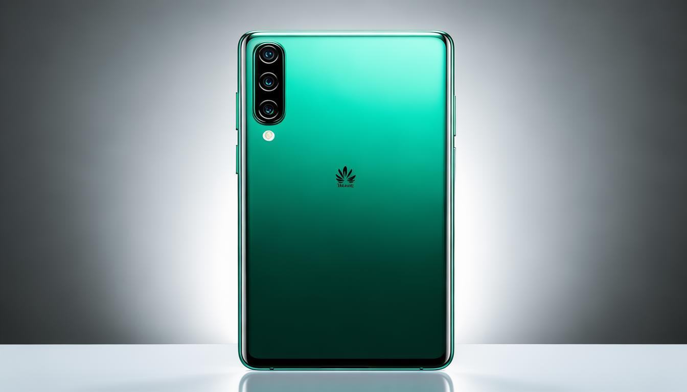 华为逆势增长 12%！苹果仅 8%，时隔多年华为能否重登榜首