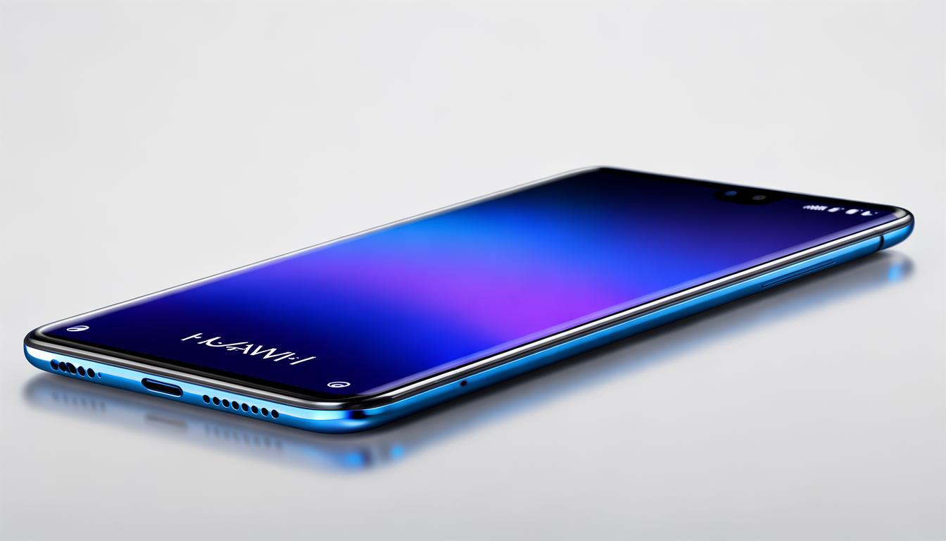 荣耀手机销量暴增!2500元预算却买不到好配置?这是为何