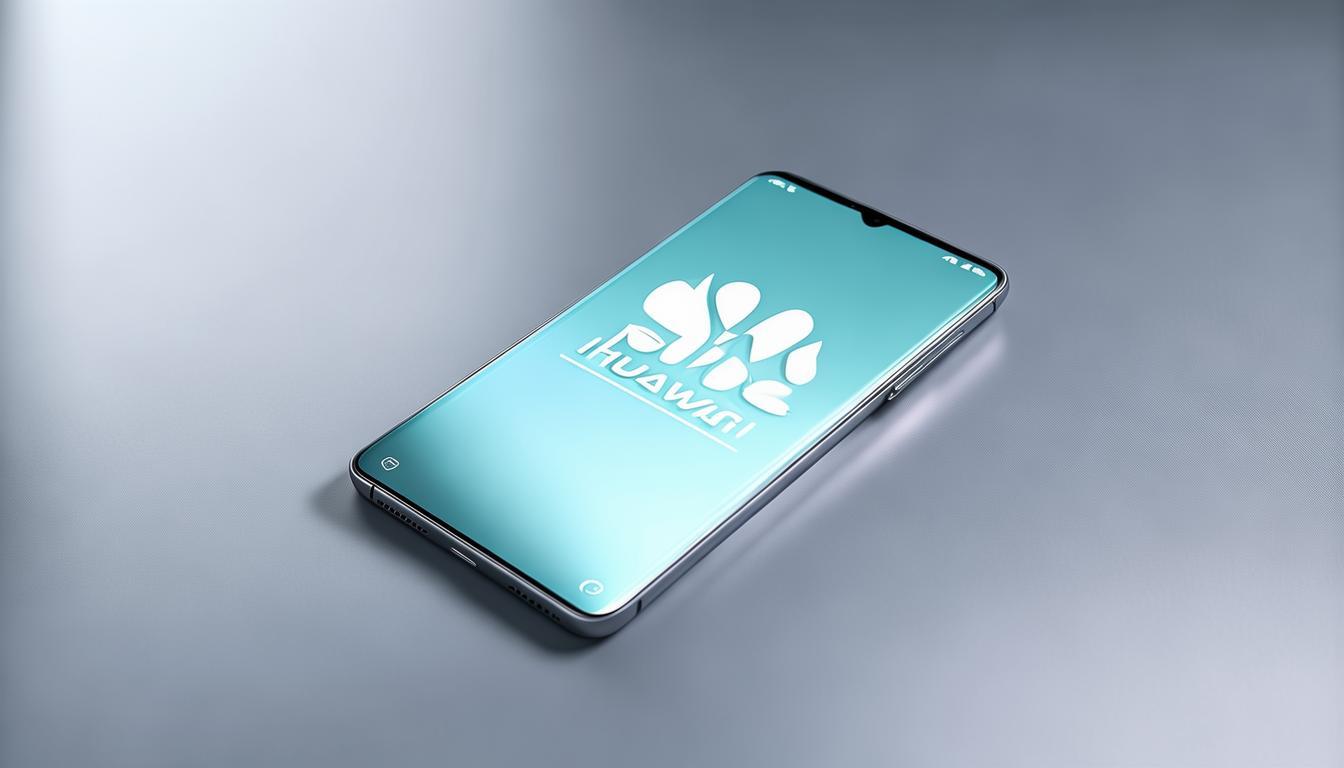 手机厂商为何热衷推小屏高端机?高利润背后藏着啥秘密