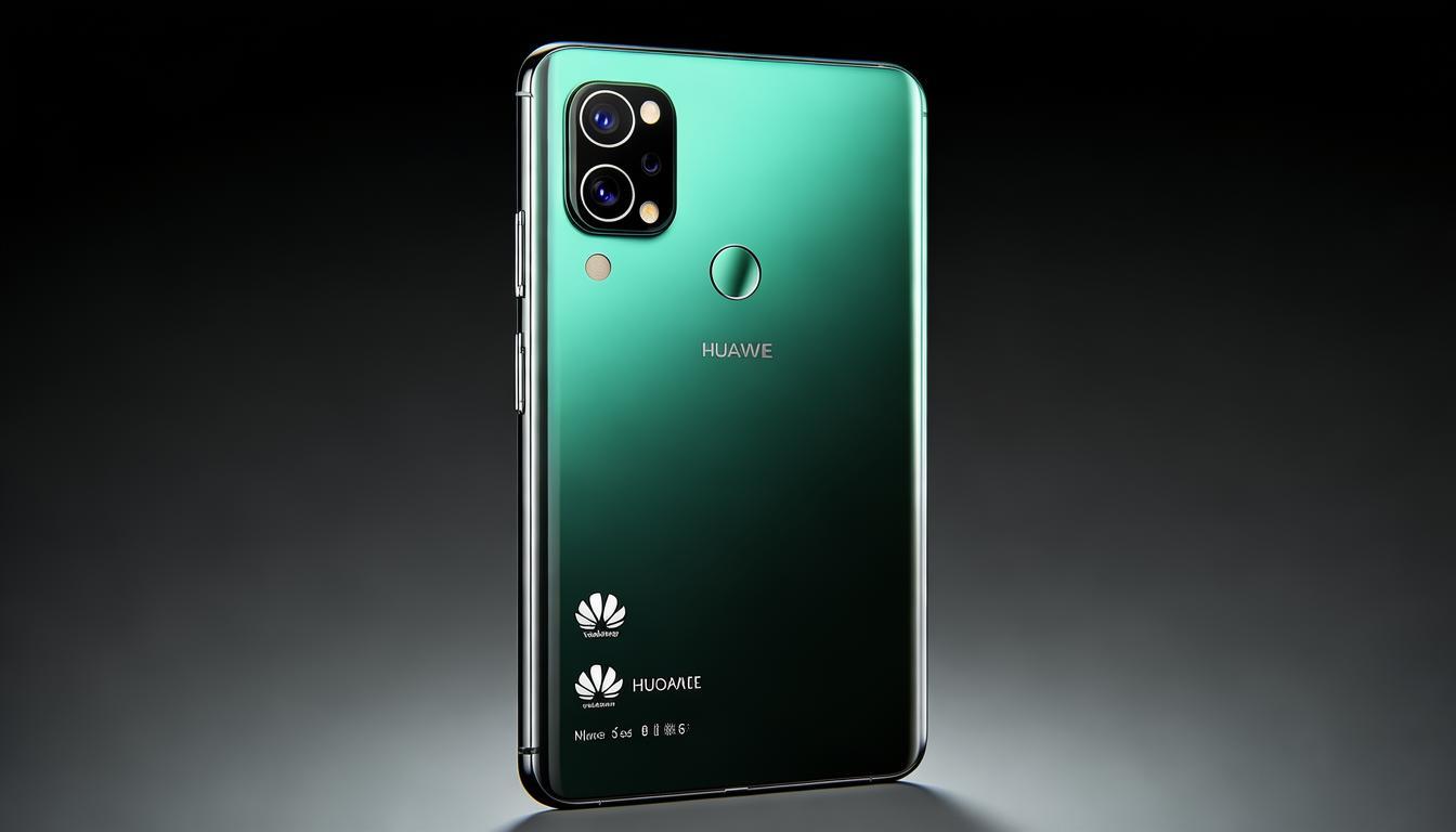 2025年7月!性价比手机跌至地板价?这三款别错过