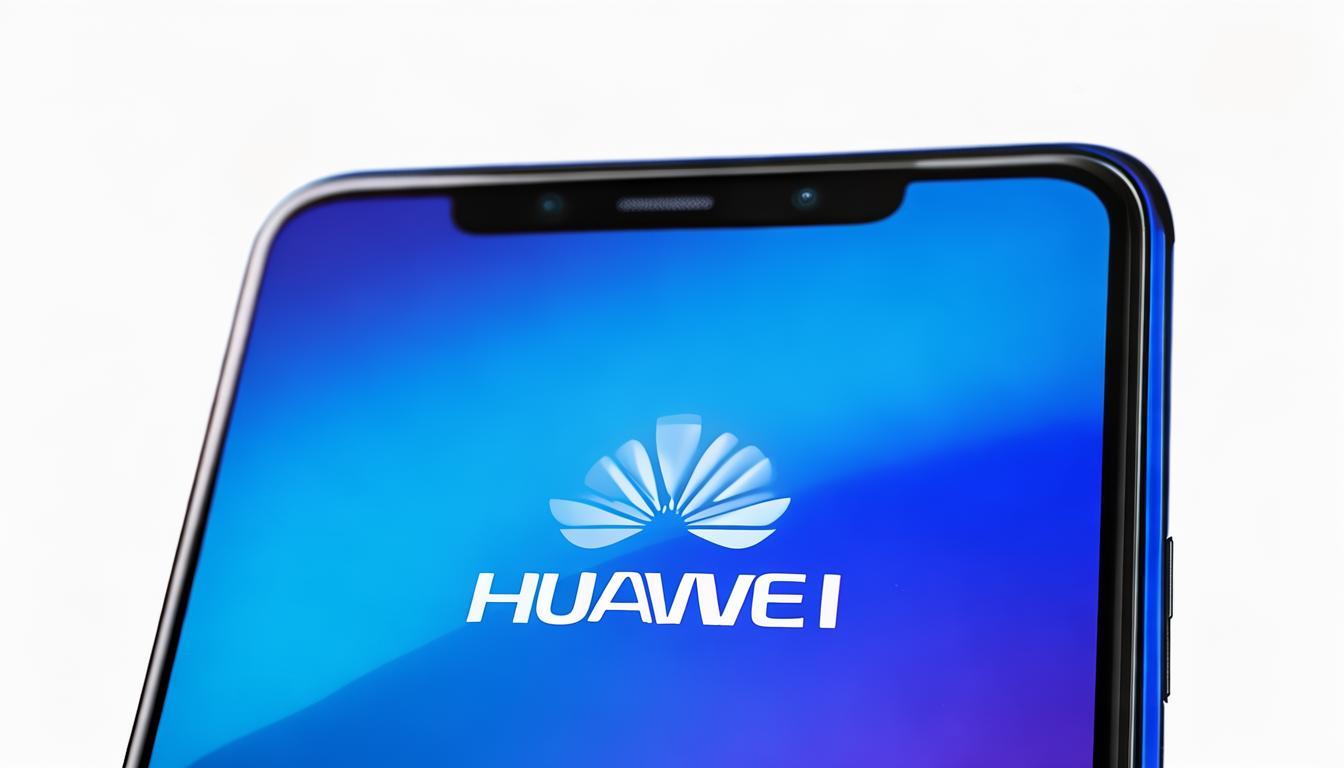 古装剧霸榜!白月梵星凭何首播5集就力压群雄?