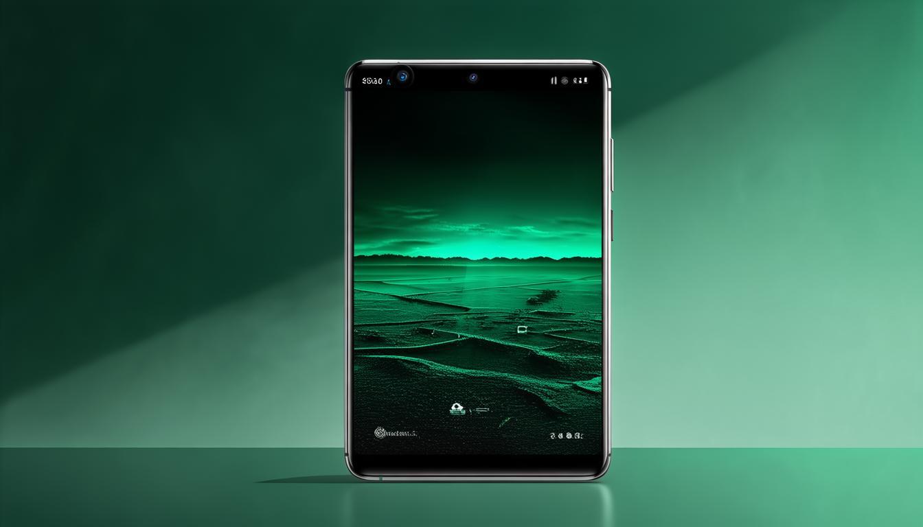 2025张远「白」巡回演唱会北京站,你还不冲?