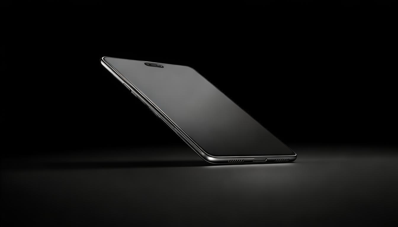 7月6日起！绿联充电宝以旧换新计划，至高补贴500元？你还不