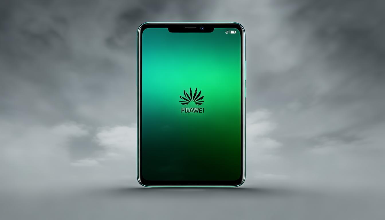 iPhone发烫难题待解？竟有隐藏制冷模式，操作超简单？