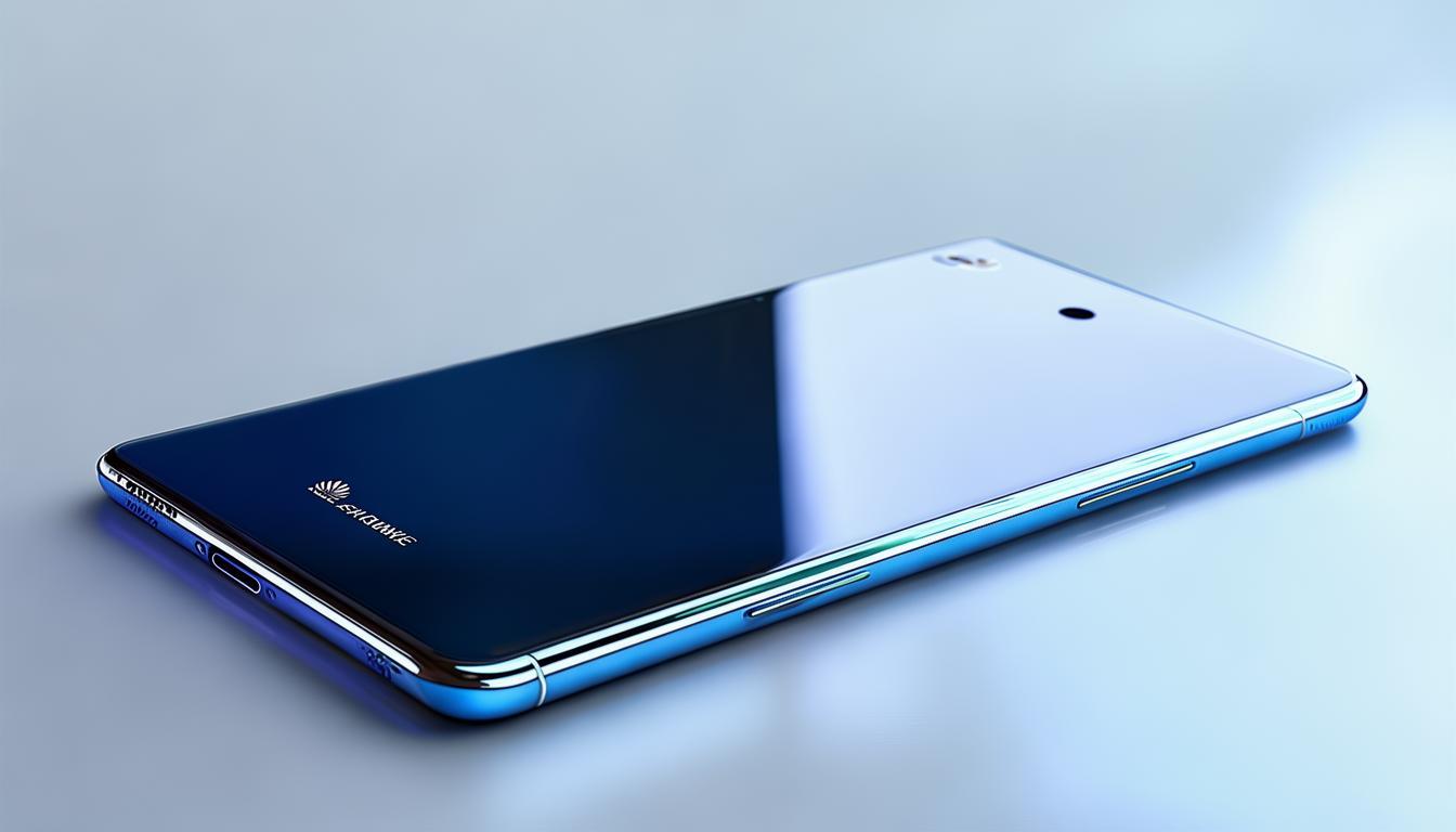 LLM推理能自己选详细还是迅速？新方法竟能控制思考路径长度