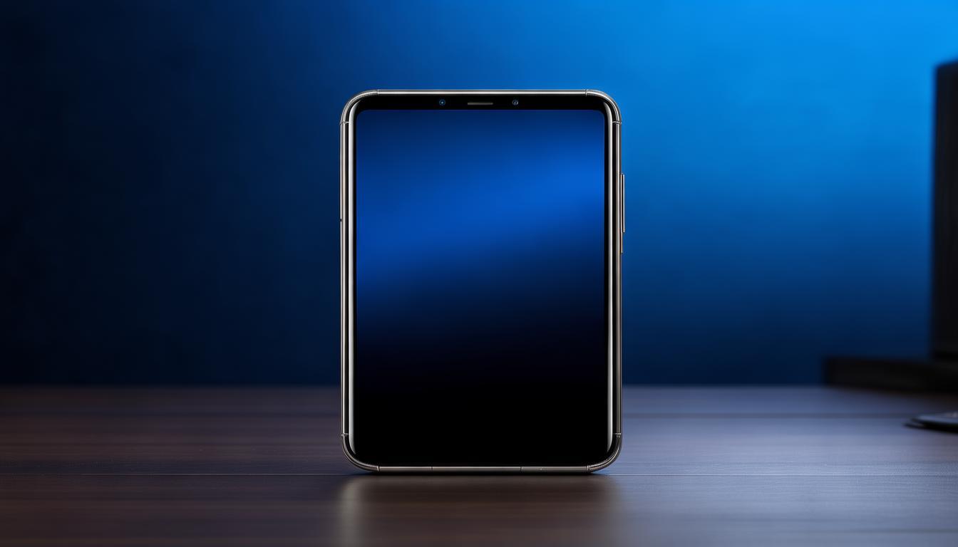 以法之名18集引争议!毛俊杰演的柳韵为何遭群嘲?