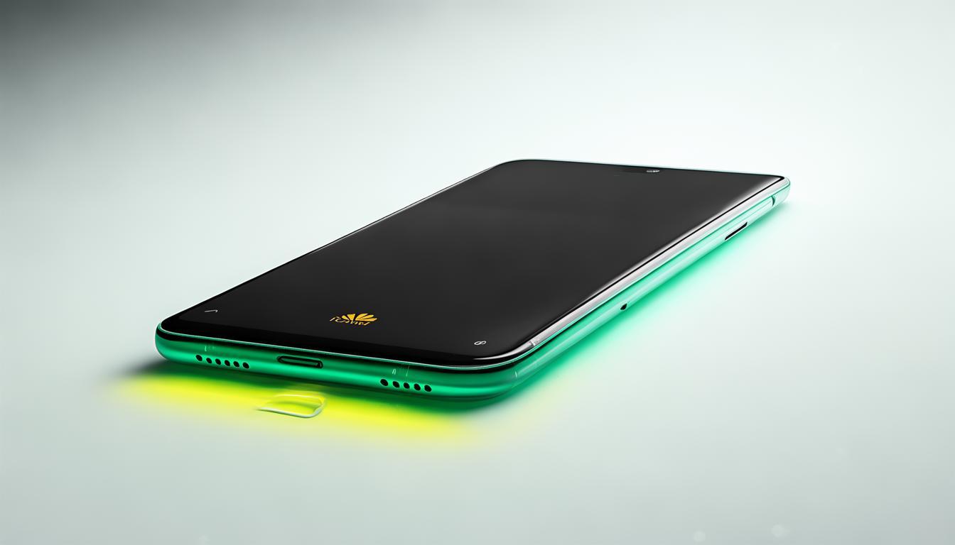 老友记为何能让友情、爱情与亲情奇妙交织?越狱第一季又有多神?