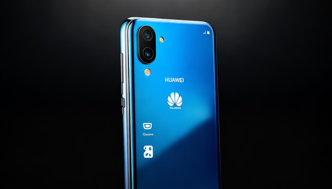 都说港剧没落?那这部深度剖析社会黑暗的刑侦12你看过吗