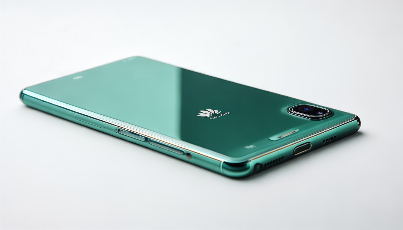 iOS 26 beta 3更新内容曝光！这些改变你知道吗？