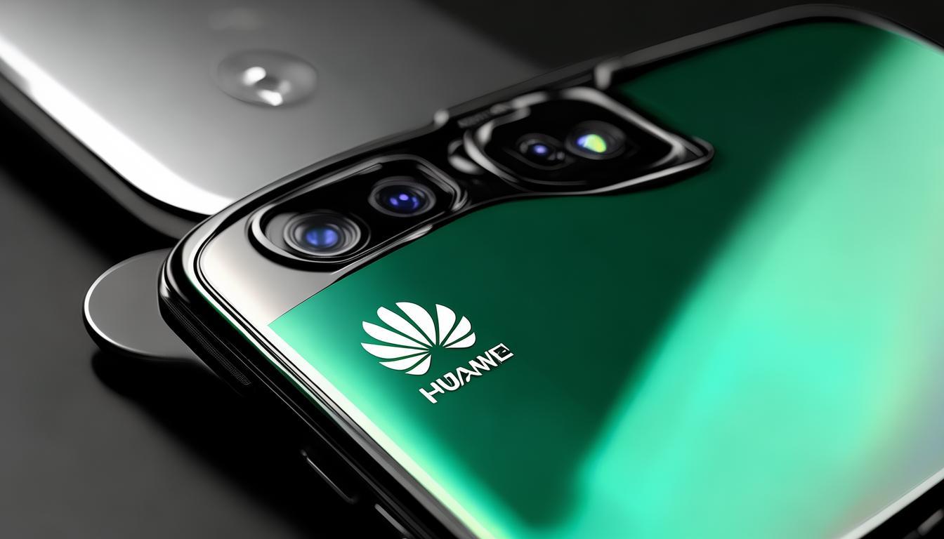 2025 年外卖竞速！淘宝闪购日订单超 8000 万，这是要