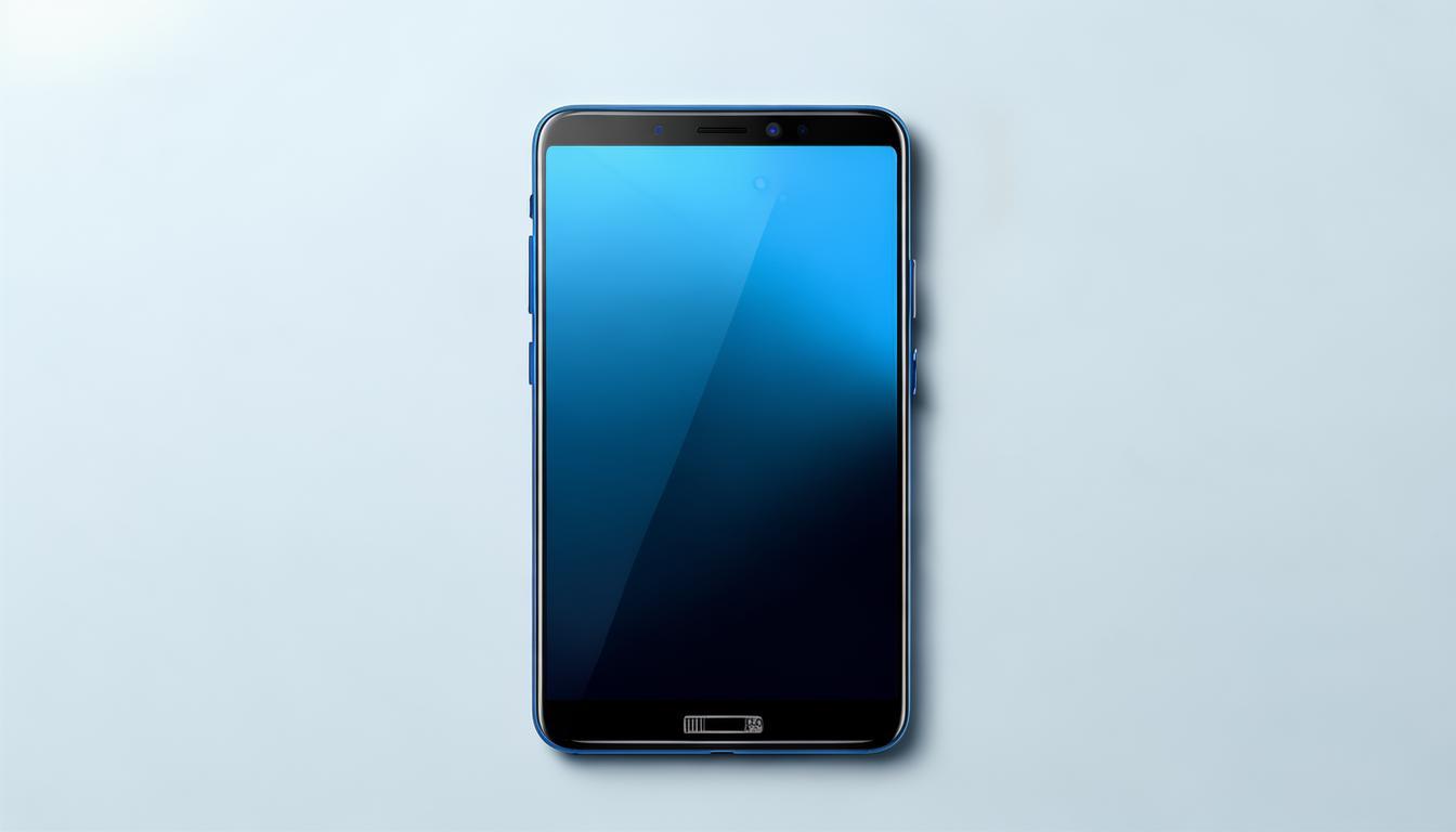 江苏时代芯存半导体重整失败！背后真相究竟如何？