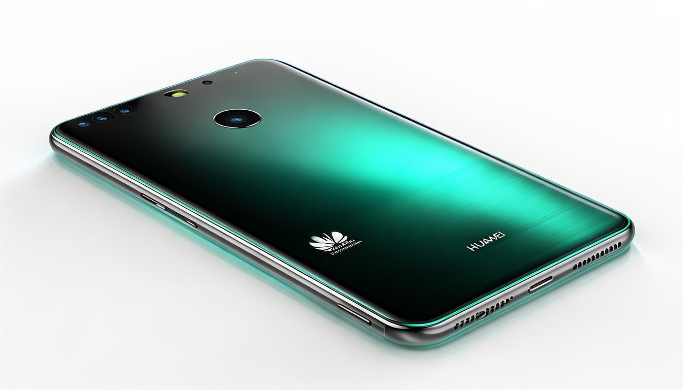 真我15系列5G新机2025年7月24日印度发布？配置引期待