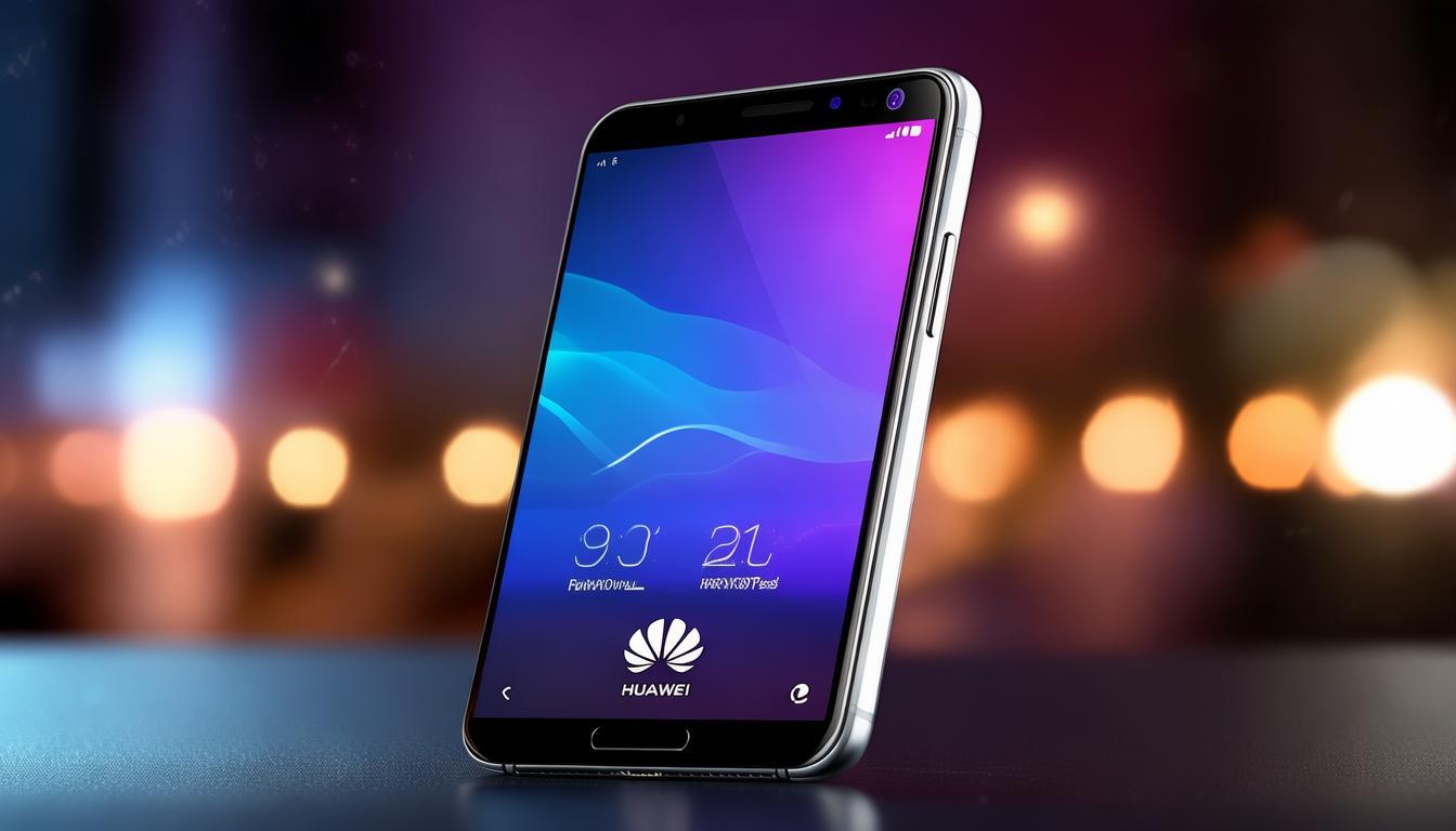 歼-15总设计师透露未来舰载机大变革？功能软件化太震撼